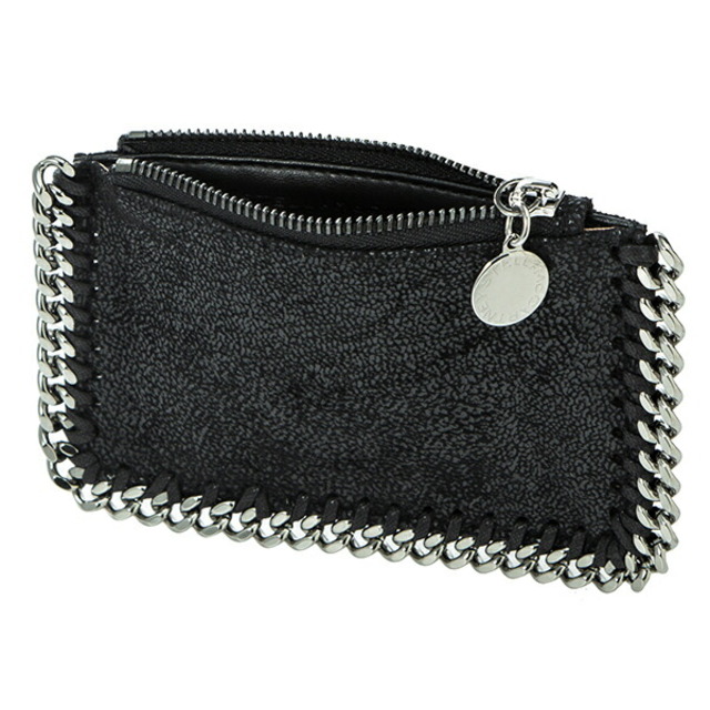 Stella McCartney - 新品 ステラ マッカートニー STELLA McCARTNEY