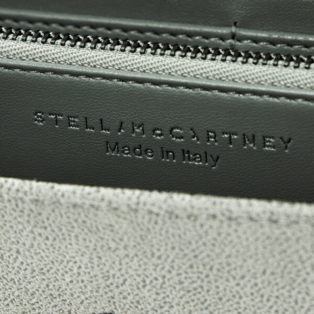 Stella McCartney - 新品 ステラ マッカートニー STELLA McCARTNEY 長