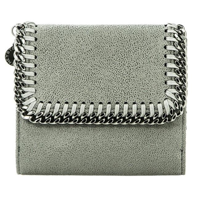 Stella McCartney - 新品 ステラ マッカートニー STELLA McCARTNEY 2