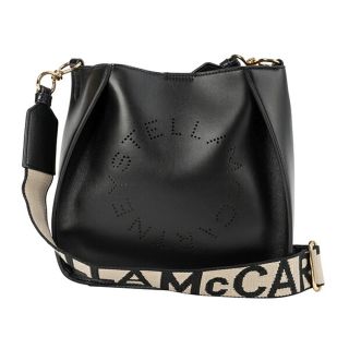 ステラマッカートニー(Stella McCartney)の新品 ステラ マッカートニー STELLA McCARTNEY ショルダーバッグ エコ ソフト(ショルダーバッグ)