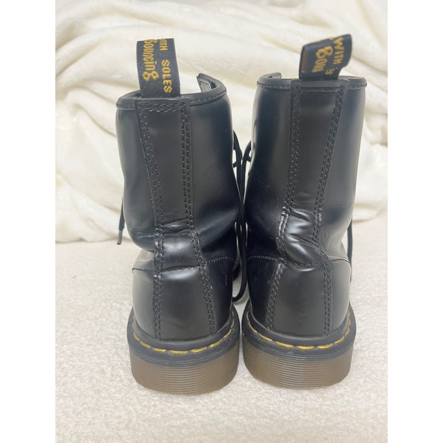 Dr.Martens(ドクターマーチン)の【Dr.Martens】ブーツ レディースの靴/シューズ(ブーツ)の商品写真