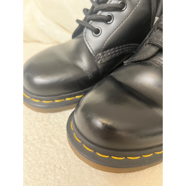 Dr.Martens(ドクターマーチン)の【Dr.Martens】ブーツ レディースの靴/シューズ(ブーツ)の商品写真