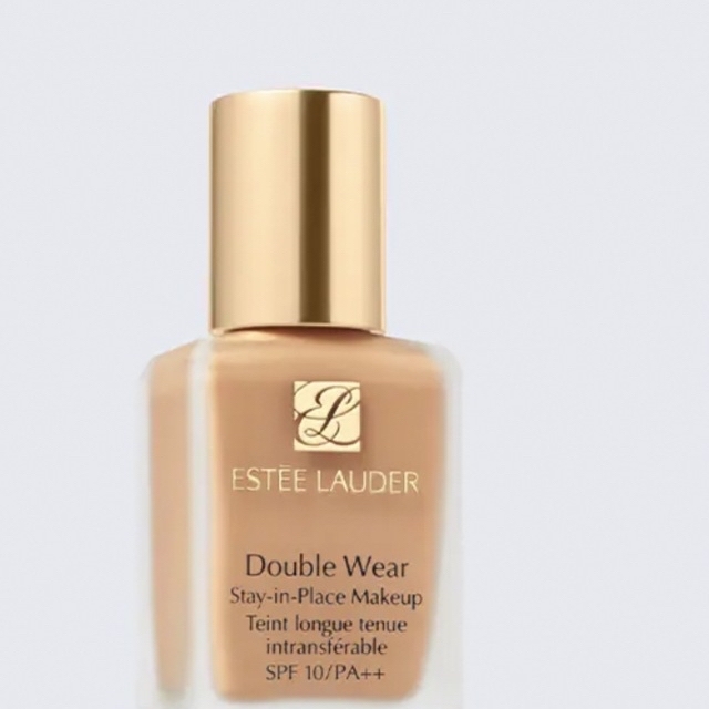 Estee Lauder(エスティローダー)のエスティーローダーダブルウェア（サンド（標準色））専用ポンプ コスメ/美容のベースメイク/化粧品(ファンデーション)の商品写真