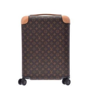 ヴィトン(LOUIS VUITTON) スーツケース/キャリーバッグ(レディース)の