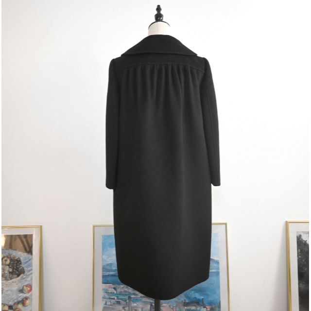 2022年製 新品】 PRADA - ☆PRADA☆極美品☆カシゴラ☆ダブルフェイス