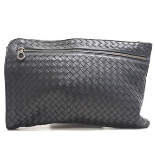 ボッテガ(Bottega Veneta) セカンドバッグ/クラッチバッグの通販 200点