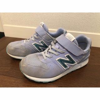 ニューバランス(New Balance)のニューバランス⭐︎20.5cm(スニーカー)