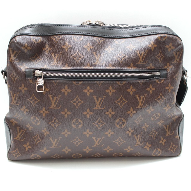 期間限定】 LOUIS VUITTON - ルイヴィトン LOUIS VUITTON ショルダー