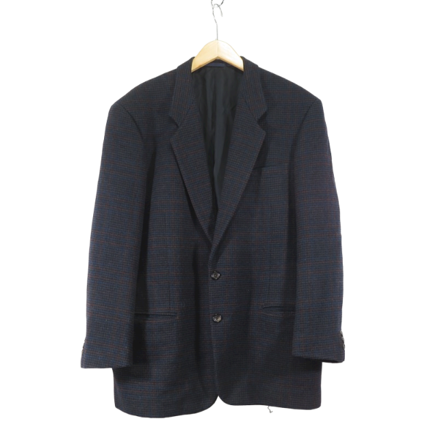 COMME des GARCONS - COMME des GARCONS DEUX 90s WOOL TAILOREDの通販