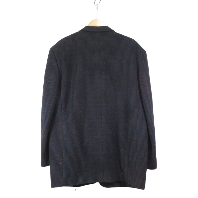 COMME des GARCONS - COMME des GARCONS DEUX 90s WOOL TAILOREDの通販