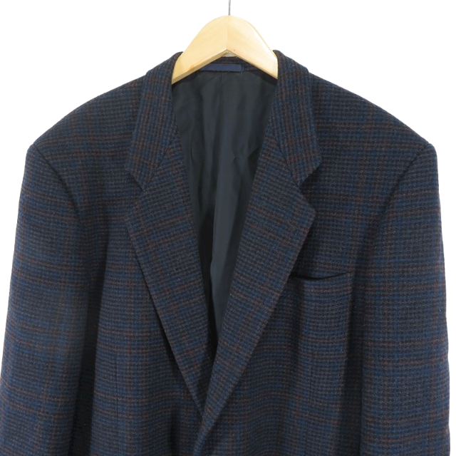 COMME des GARCONS - COMME des GARCONS DEUX 90s WOOL TAILOREDの通販