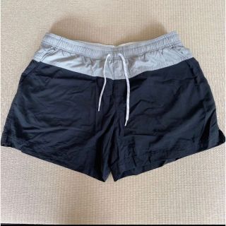 コロンビア(Columbia)のColombi ショートパンツ ハーフパンツ(ショートパンツ)