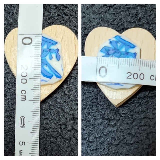 消しゴムはんこ 感謝 & 愛 フォントはんこ 消しゴムはんこ 感謝 & 愛 フォントはんこ
