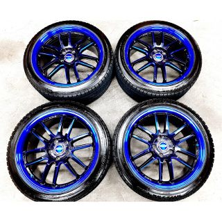 スバル タイヤ・ホイールセットの通販 100点以上 | スバルの自動車 スバル タイヤ・ホイールセットの通販 100点以上 | スバルの自動車