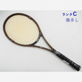 中古 テニスラケット ウィルソン スタッフ 85 (L3)WILSON Staf