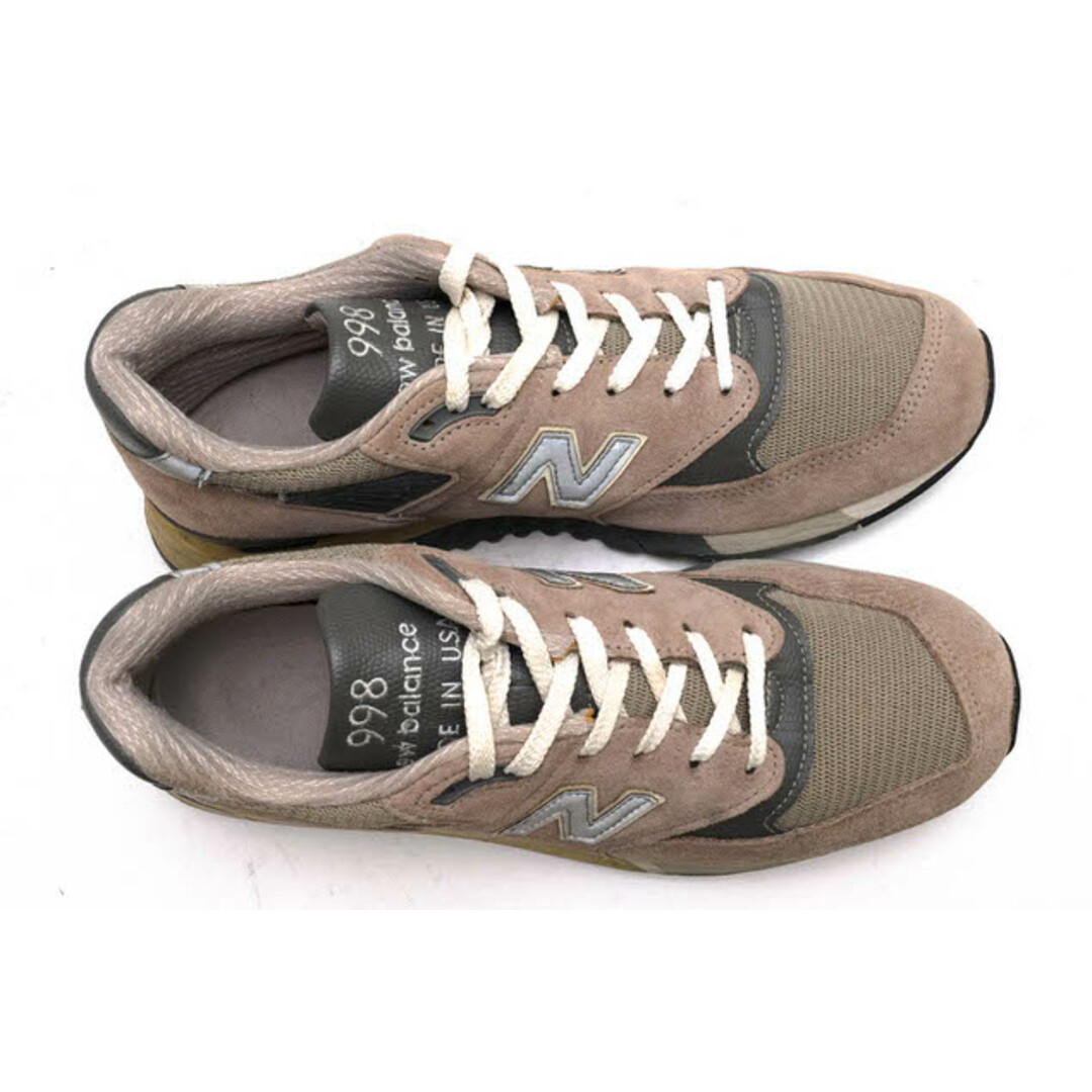 New Balance - ニューバランス/NEW BALANCE シューズ New Balance - ニューバランス/NEW BALANCE シューズ