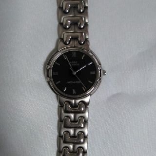 アンクライン(ANNE KLEIN)のANNE.KLEIN11腕時計(腕時計)