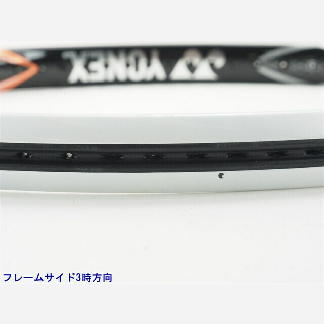 テニスラケット ヨネックス イーゾーン エックスアイ ライト 2011年モデル (G1)YONEX EZONE Xi LITE 2011