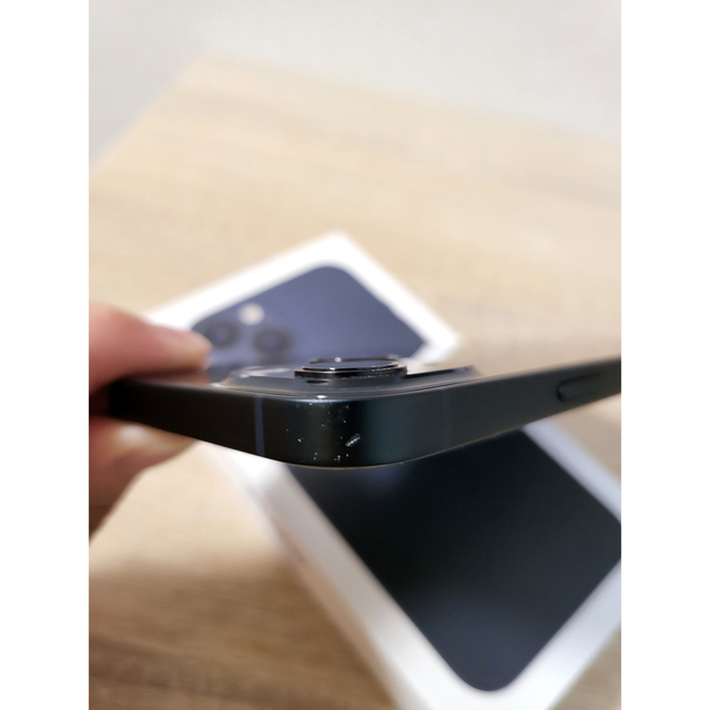 JOKERさん専用。 スマホ/家電/カメラのスマートフォン/携帯電話(スマートフォン本体)の商品写真