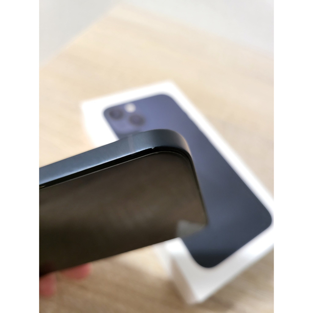JOKERさん専用。 スマホ/家電/カメラのスマートフォン/携帯電話(スマートフォン本体)の商品写真