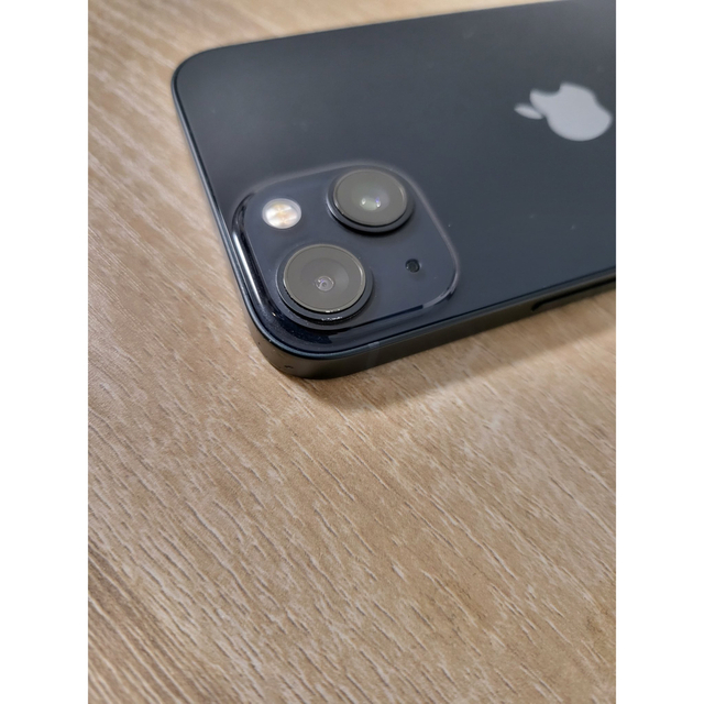 JOKERさん専用。 スマホ/家電/カメラのスマートフォン/携帯電話(スマートフォン本体)の商品写真