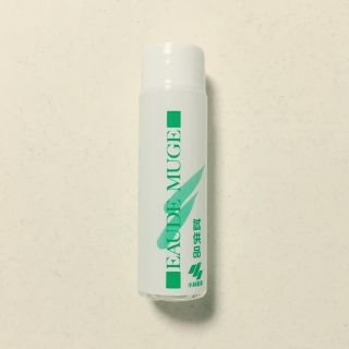 コバヤシセイヤク(小林製薬)のオードムーゲ 18ml 試供品(化粧水/ローション)