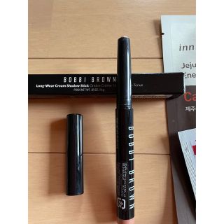 ボビイブラウン(BOBBI BROWN)の専用でございます、(その他)