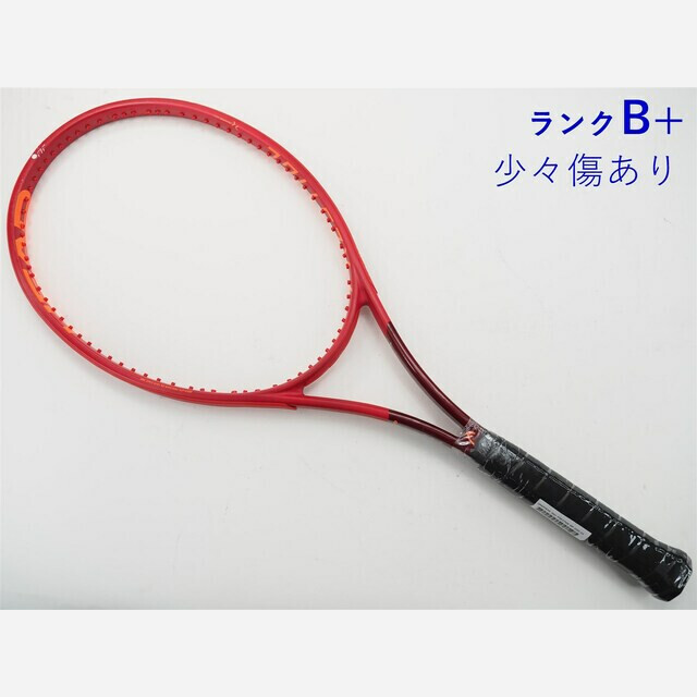 テニスラケット ヘッド グラフィン 360プラス プレステージ MP 2020 (G3)HEAD GRAPHENE 360+ PRESTIGE MP 2020