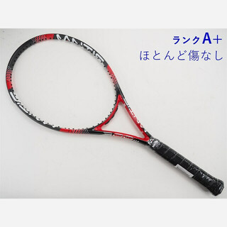 テニスラケット マンティス マンティス 300 PS lll 2018年モデル (G2)MANTIS MANTIS 300 PS lll 2018