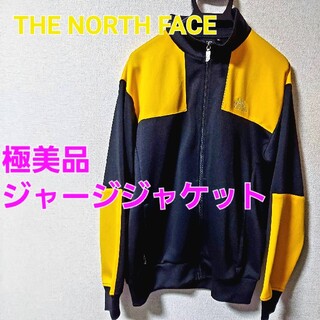 THE NORTH FACE - 【送料無料】 超美品 ノースフェイス ハイブリッド 