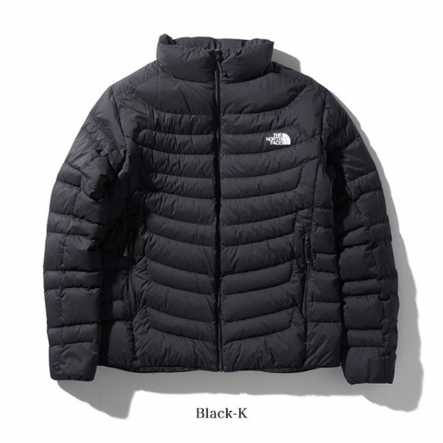 【お値下げ中】THE NORTH FACE サンダージャケット ノースフェイス