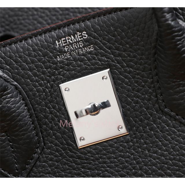 新作入荷2023 Hermes HERMES エルメスバーキン25 の通販 by Melany's shop｜エルメスならラクマ 