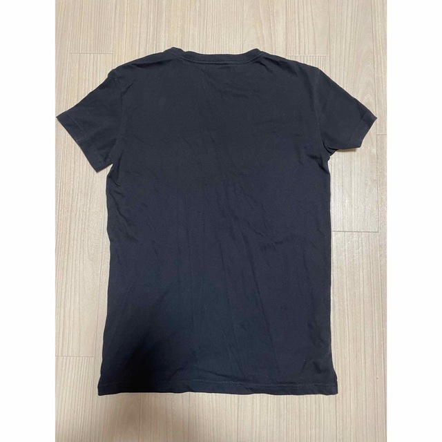 American Eagle(アメリカンイーグル)のTシャツ メンズのトップス(Tシャツ/カットソー(半袖/袖なし))の商品写真