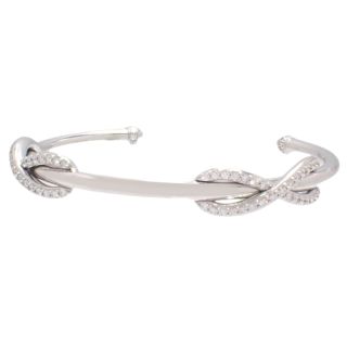 ティファニー ブレスレット/バングルの通販 5,000点以上 | Tiffany