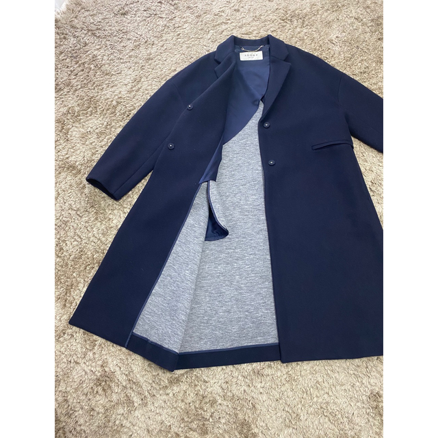 ADOREコート 36サイズ ADOREコート 36サイズ