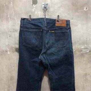 Canton(デニム/ジーンズ)のフリマアイテム一覧 Canton(デニム/ジーンズ)のフリマアイテム一覧