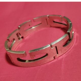 グッチ ブレスレット(メンズ)の通販 500点以上 | Gucciのメンズを買う ...