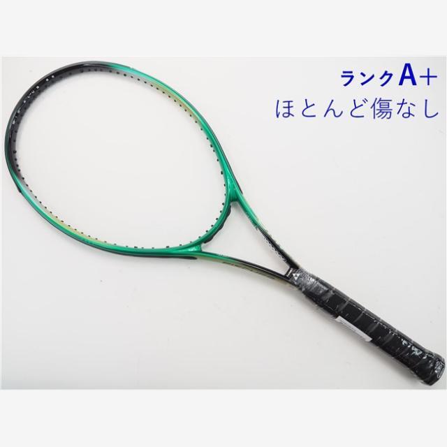 テニスラケット フィッシャー バキューム コンプ 95 (G2)FISCHER VACCUM COMP 95
