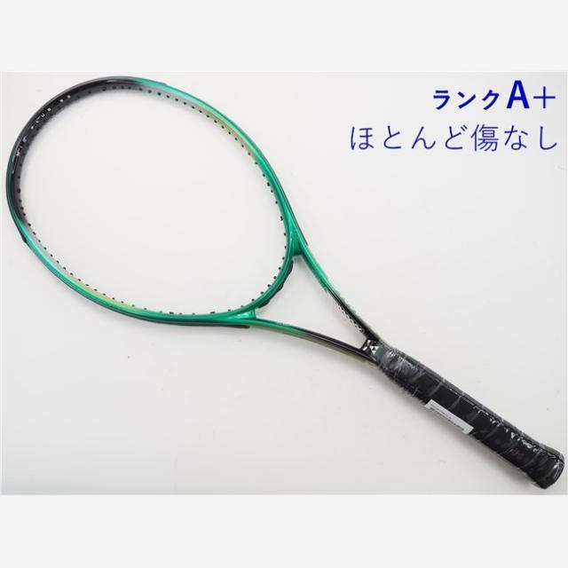 美品 フィッシャー FISCHER バキュームプロ MS-