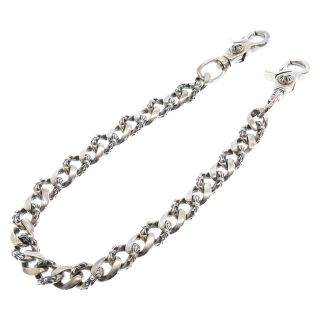 クロムハーツ ウォレットチェーン(メンズ)の通販 400点以上 | Chrome