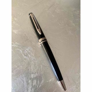 ウォーターマン(Waterman)のウォータマンボールペン　エキスパートエッセンシャル(ペン/マーカー)