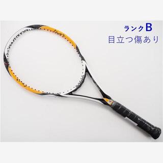 wilson - 中古 テニスラケット ウィルソン K ゼン チーム 103 (G3 ...