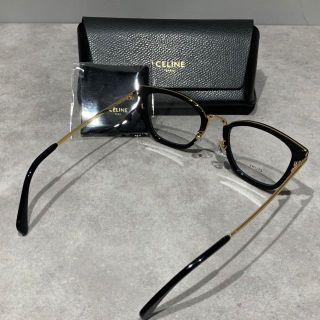 新品 セリーヌ CL50106I 001 メガネ サングラス | ofa.sg