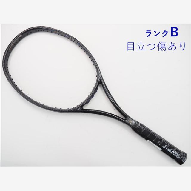 YONEX - 中古 テニスラケット ヨネックス チタン 400 (SL3)YONEX YONEX - 中古 テニスラケット ヨネックス チタン 400 (SL3)YONEX