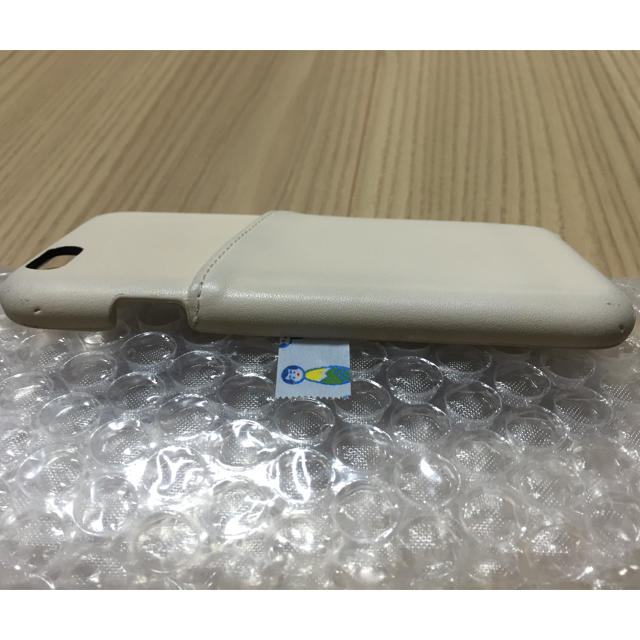 iphoneケース返金用 スマホ/家電/カメラのスマホアクセサリー(モバイルケース/カバー)の商品写真