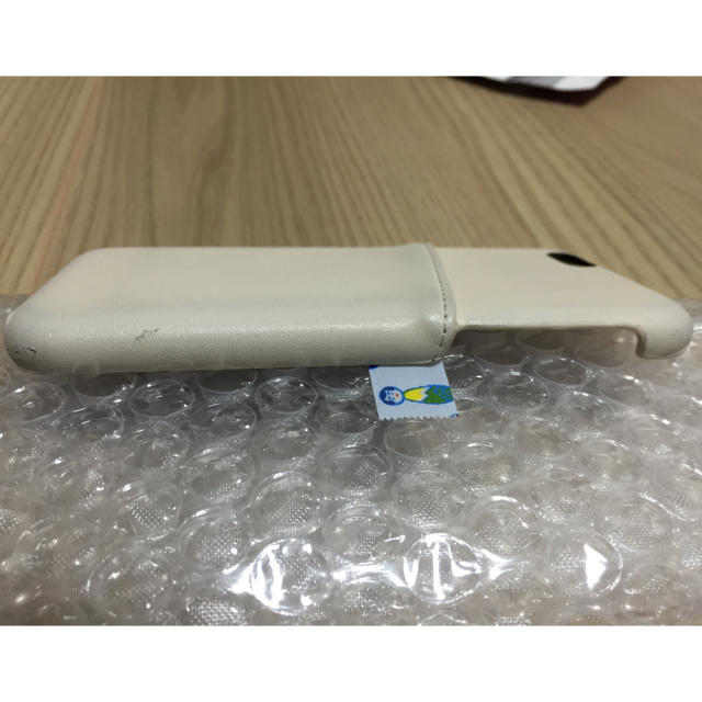 iphoneケース返金用 スマホ/家電/カメラのスマホアクセサリー(モバイルケース/カバー)の商品写真