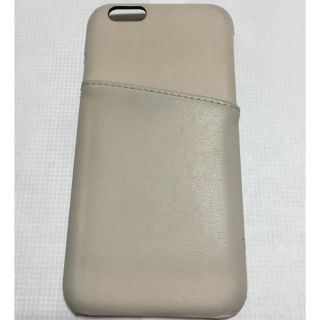 iphoneケース返金用(モバイルケース/カバー)