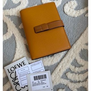 ロエベ(LOEWE)のロエベ　財布(財布)