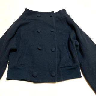 TSUMORI CHISATO(ブルゾン)のフリマアイテム一覧 TSUMORI CHISATO(ブルゾン)のフリマアイテム一覧