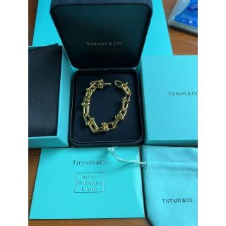 ティファニー ブレスレット/バングルの通販 5,000点以上 | Tiffany